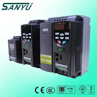 Ac Motor Inverter Control6