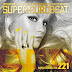 1924.-Super Eurobeat Vol.221 (2013)