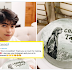 Taylor Swift impressed with pinoy fan who baked her with folklore-inspired cake