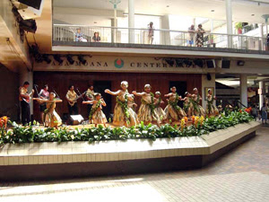 Visit Hawaii for Hawaiian Festivals