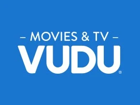 Roku Speed Test with VUDU