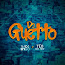 Dj Black Spygo e Teo No Beat – Do Guetto  (2019) BAIXAR MP3