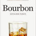 Exquisito Bourbon Whisky