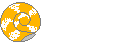 Gif caracol