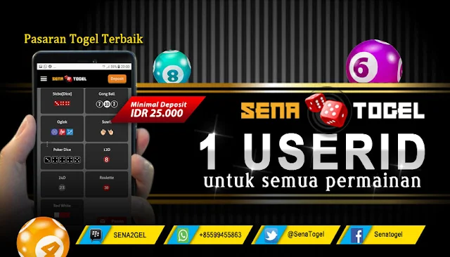 Bandar Togel Terpercaya, Bandar Togel Live, Agen Togel Terpercaya, BO Togel Terpercaya, Bandar Togel Resmi