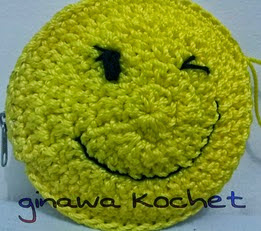 http://translate.googleusercontent.com/translate_c?depth=1&hl=es&rurl=translate.google.es&sl=en&tl=es&u=http://www.ginawakochet.blogspot.com.es/2015/01/smiley-coin-purse-materials-yarn-hook.html&usg=ALkJrhhY89hGIElZOR4twK9UGPM0Mg2rXg