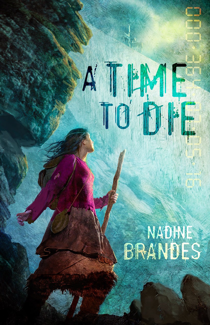 www.nadinebrandes.com/my-books/