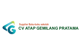 Atap Gemilang Pratama