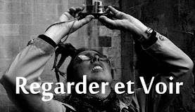 à travers ce blog