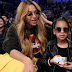 Beyoncé's Secret to Solving Blue Ivy's Insomnia: A Functional Medicine Miracle