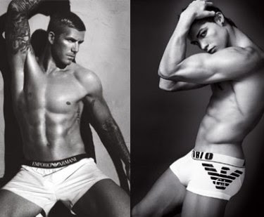 Ronaldo Armani on Fotos De Famosas Y Noticias     Cristiano Ronaldo En Armani