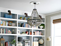 Decorative Shelves For Living Room Decorative Shelves For Living Room