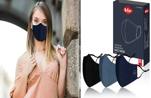 Masks: Stay safe with these N95 best face masks, order from Amazon