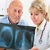 Mesothelioma Forecast The Ability Of Recovering Lives