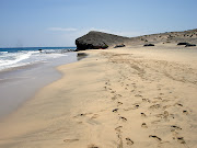 Playa Blanca es mucho más que este pequeño pueblo pesquero, sino que se le .