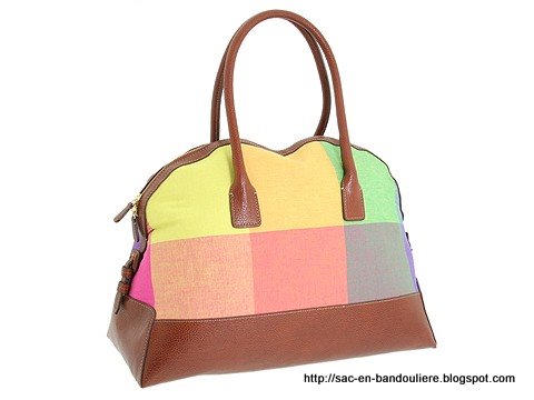 Sac en bandouliere:en-1288451