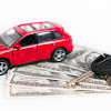 Auto Insurance - Online Shopping