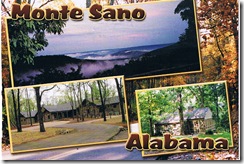 Alabama