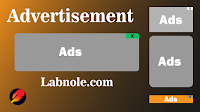 Advertisement-for-labnole-com-image