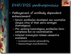 Slide81