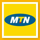 MTN