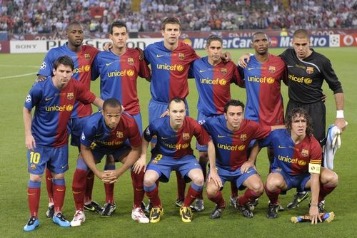 barcelona 2011 kit. arcelona fc 2011 wallpaper.