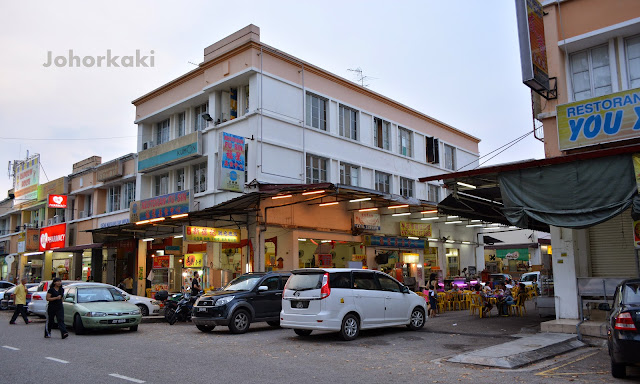 Ratatouille-La-Gourmet-Western-Food-Stall-Taman-Setia-Indah-Johor-Bahru