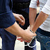  Συνελήφθη μια γυναίκα για κλοπή μεταλλικών αντικειμένων αξίας 20.000 ευρώ στη Δυτική Αχαΐα