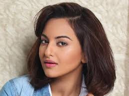 Sonakshi Sinha Hot HD Wallpapers | Latest Images - YouTube