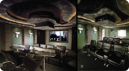 hometheater08