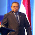 Jika Wacana Tiga Periode Terus Bergulir, SBY Bakal Jadi Presiden Lagi di 2024