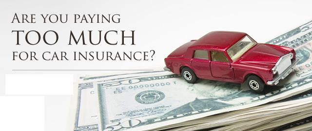 Compare Singapore Car Insurance Quotes!