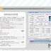 Intel Core i7-4770K: Το πρώτο 7GHz Validation