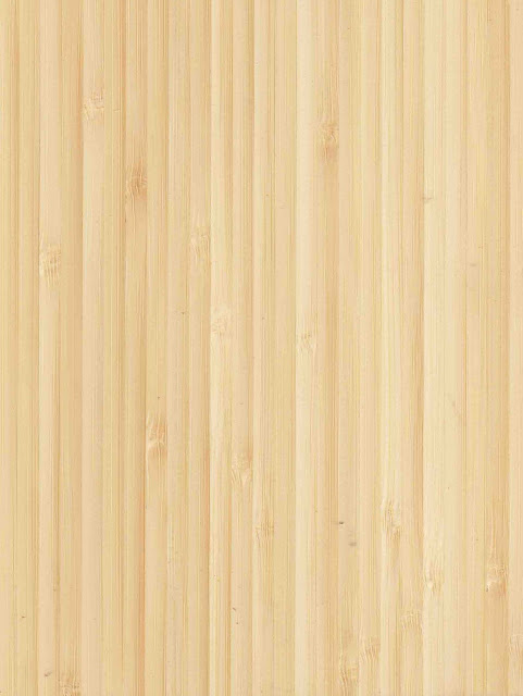 Bamboo Wood2