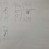 Em choque após sofrer estupro, menino faz desenho para explicar crime para policiais