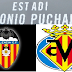 PREVIA DEL VCF MESTALLA - VILLARREAL B (GOLSMEDIA)