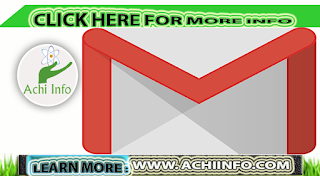Top Method To Create Unlimited Gmail Accounts Without Phone Numbers