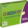 co medzar fort دواء,co medzar fort,co medzar fort effets secondaires,co medzar fort prix tunisie,دواعي استعمال co medzar fort