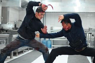 The Raid 2