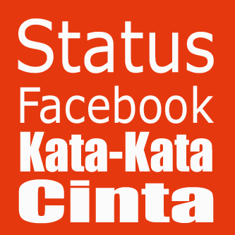 Kata Cinta  FB  Yang Menarik Malas Tulis