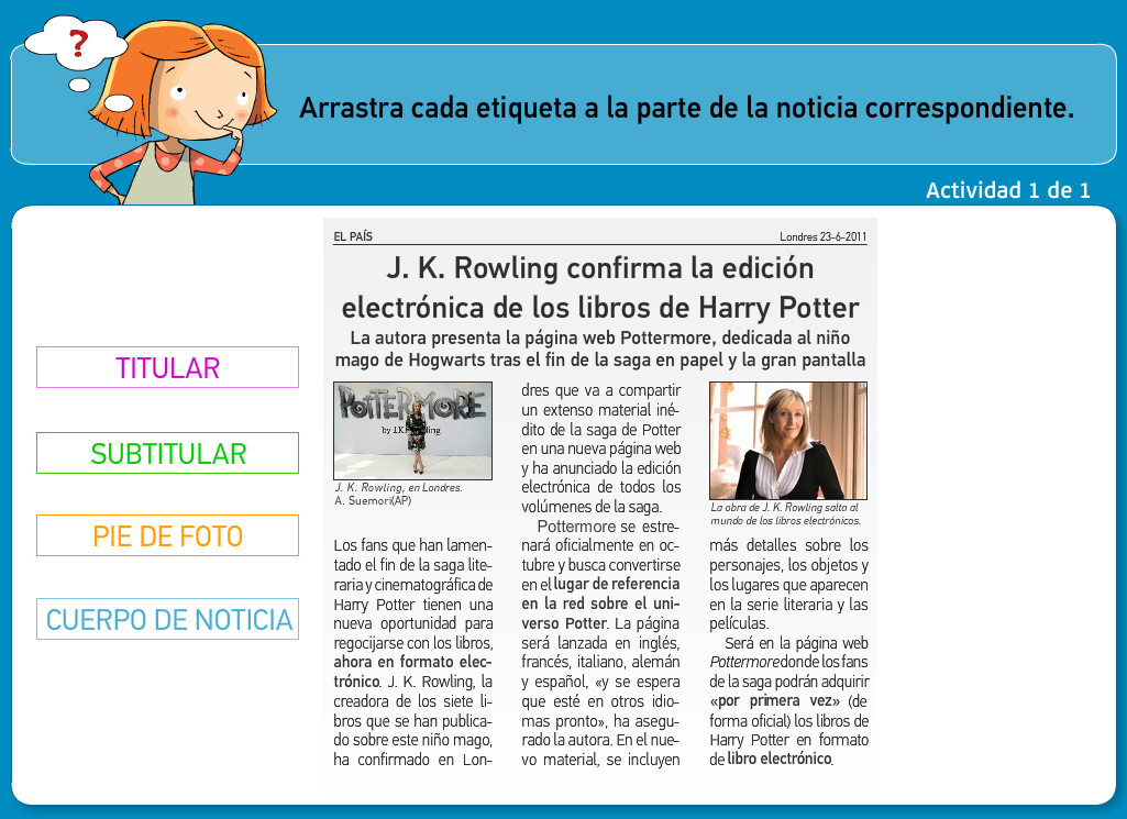 http://www.primerodecarlos.com/TERCERO_PRIMARIA/archivos/actividades_tilde_tercero/5/la_noticia.swf