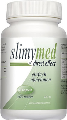 http://slimymedpremium.de/