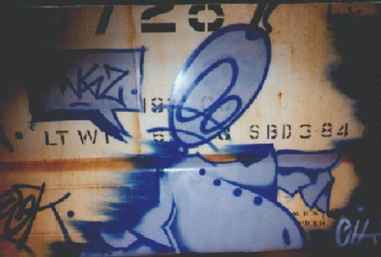 126