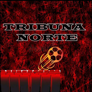 Como ver futbol en vivo 2023 | Descargar Tribuna Norte+ | La mejor App para ver futbol en vivo