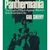 Panthermania, Gail Sheehy