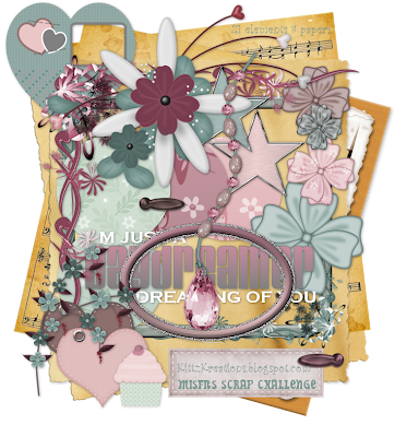 http://kittzkreationz.blogspot.com/2009/07/daydreamerfreebie-kit.html