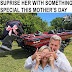 I hate the internet 05-11-25 Happy Mother's Day 