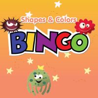 https://www.abcya.com/games/shapes_colors_bingo