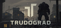 atom-rpg-trudograd-game-logo