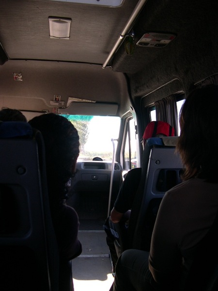 muntii macinului2006 170